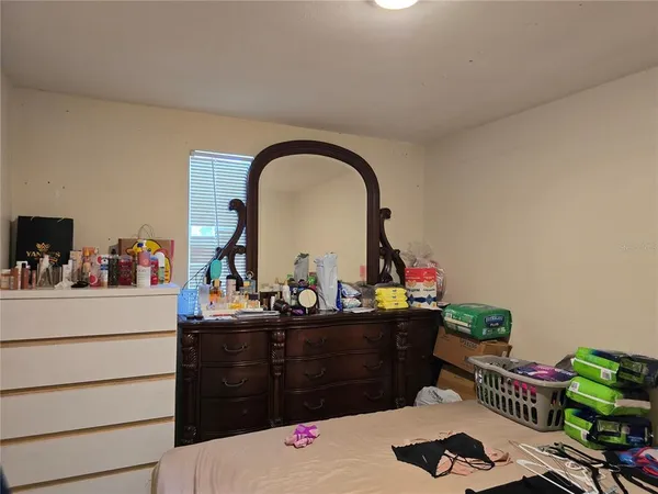 $350,000 | 2031 Poe Street, Lakeland, FL 33801