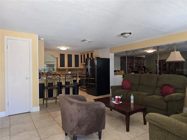 $350,000 | 2031 Poe Street, Lakeland, FL 33801