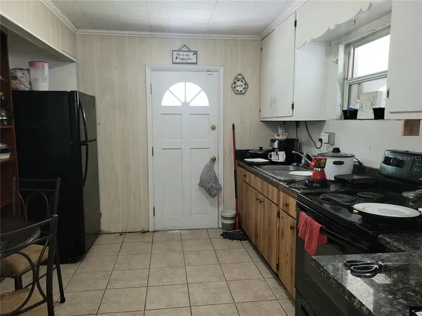 $350,000 | 2031 Poe Street, Lakeland, FL 33801