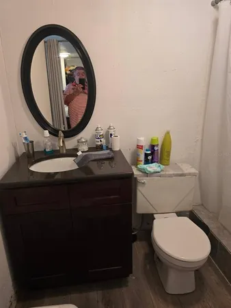 $350,000 | 2031 Poe Street, Lakeland, FL 33801