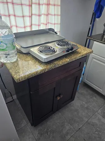 $350,000 | 2031 Poe Street, Lakeland, FL 33801