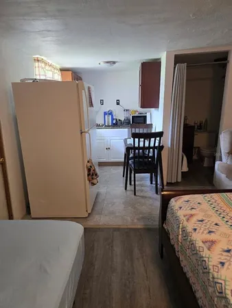 $350,000 | 2031 Poe Street, Lakeland, FL 33801