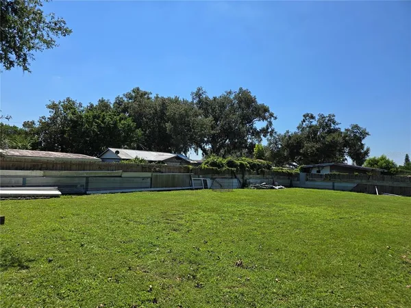 $350,000 | 2031 Poe Street, Lakeland, FL 33801