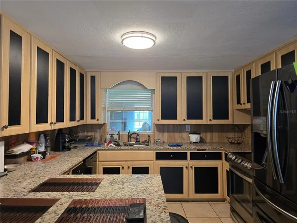 $350,000 | 2031 Poe Street, Lakeland, FL 33801