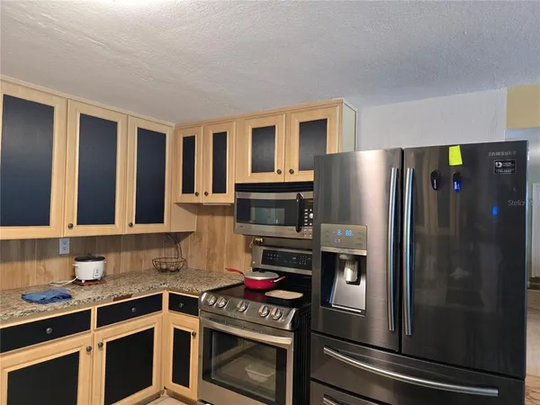 $350,000 | 2031 Poe Street, Lakeland, FL 33801