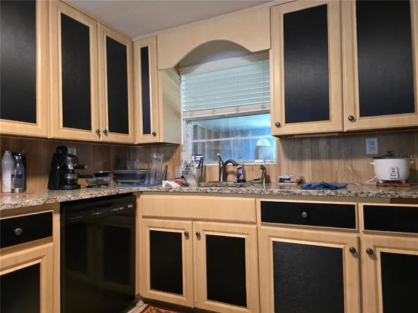 $350,000 | 2031 Poe Street, Lakeland, FL 33801