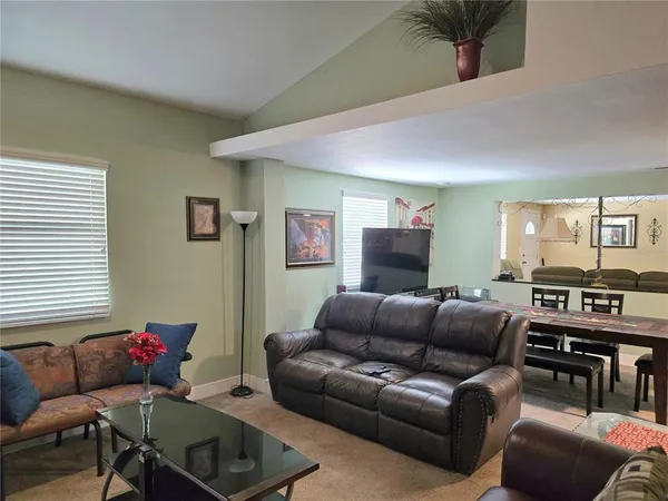 $350,000 | 2031 Poe Street, Lakeland, FL 33801