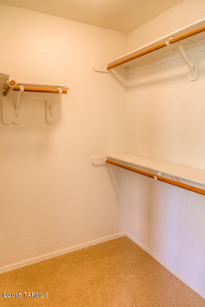 5800 North Kolb Road, Unit 11261 Tucson, AZ 85750 - Photo 27 of 48