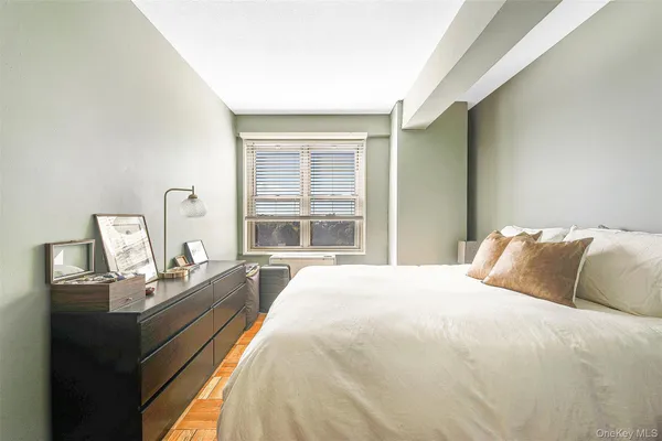 $2,550 | 107-40 Queens Boulevard, Unit 9M | Forest Hills