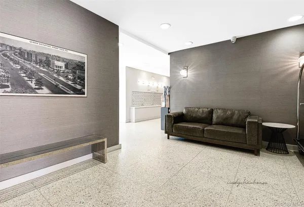 $2,550 | 107-40 Queens Boulevard, Unit 9M | Forest Hills