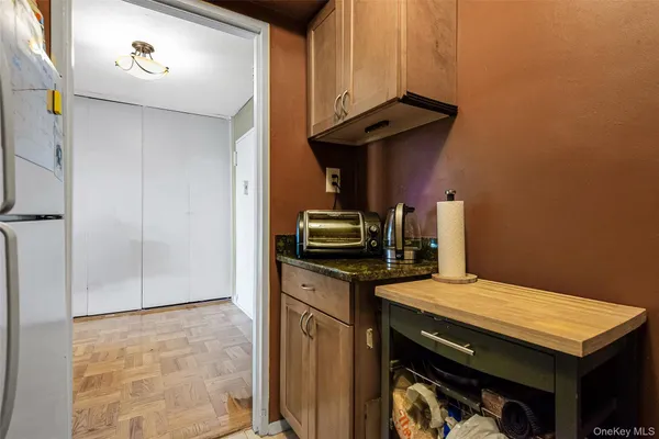 $2,550 | 107-40 Queens Boulevard, Unit 9M | Forest Hills