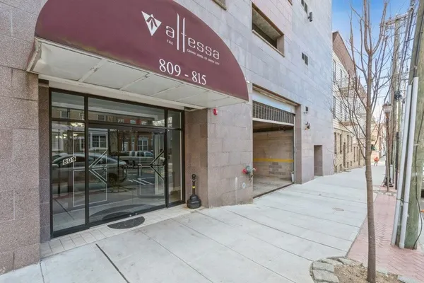 $2,750 | 809-815 22nd Street, Unit 606, Union City, NJ 07087