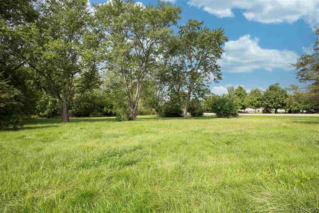 3644 Crooks Road Rochester Hills, MI 48309 - Photo 5 of 34