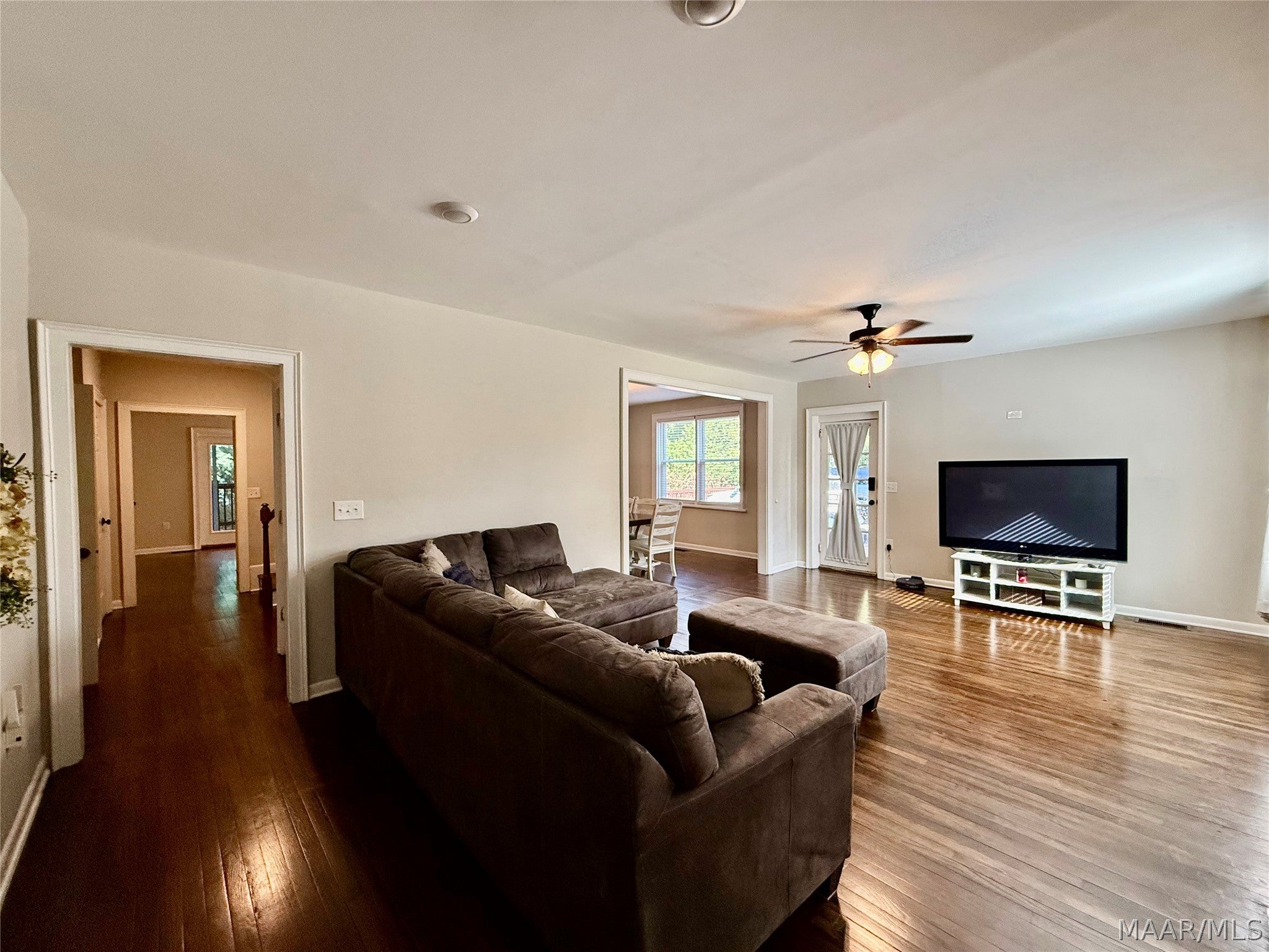 302 Kowaliga Road Eclectic, AL 36024 - Photo 22 of 51 Gallery Image 22
