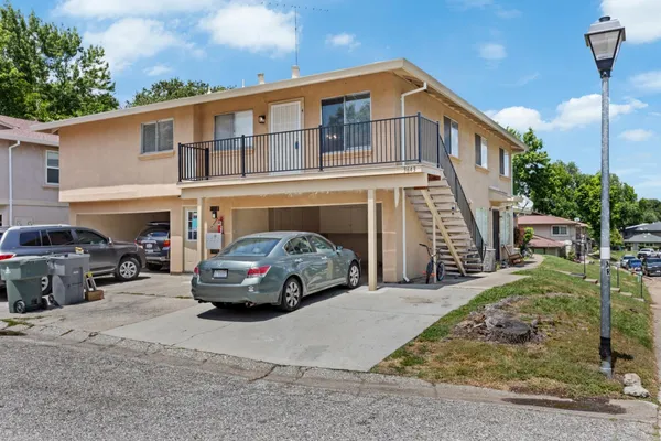 $205,000 | 3643 Galena Drive, Unit 4, Auburn, CA 95602