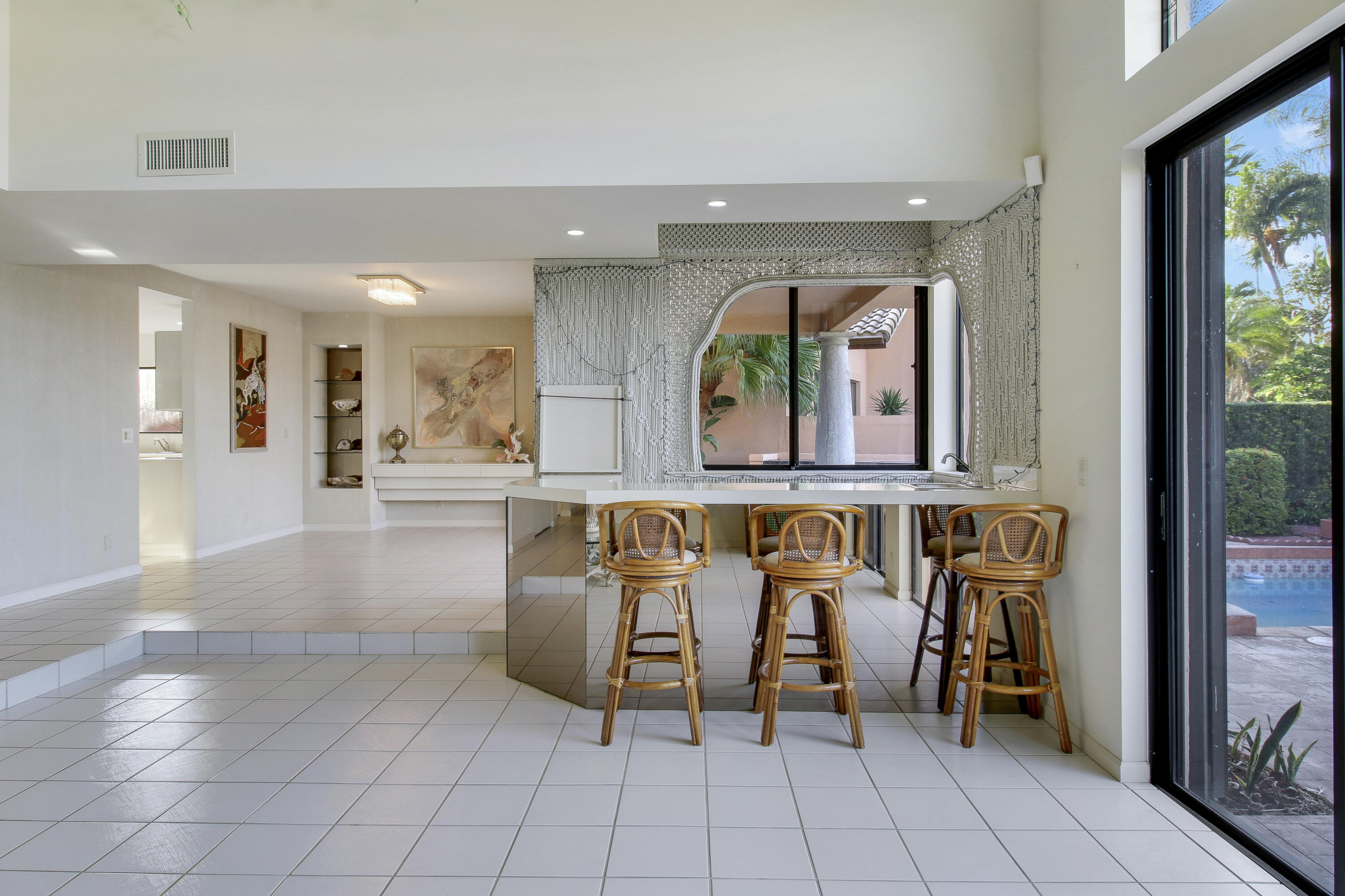 6389 Via Rosa Boca Raton, FL 33433 - Photo 15 of 32 House-18