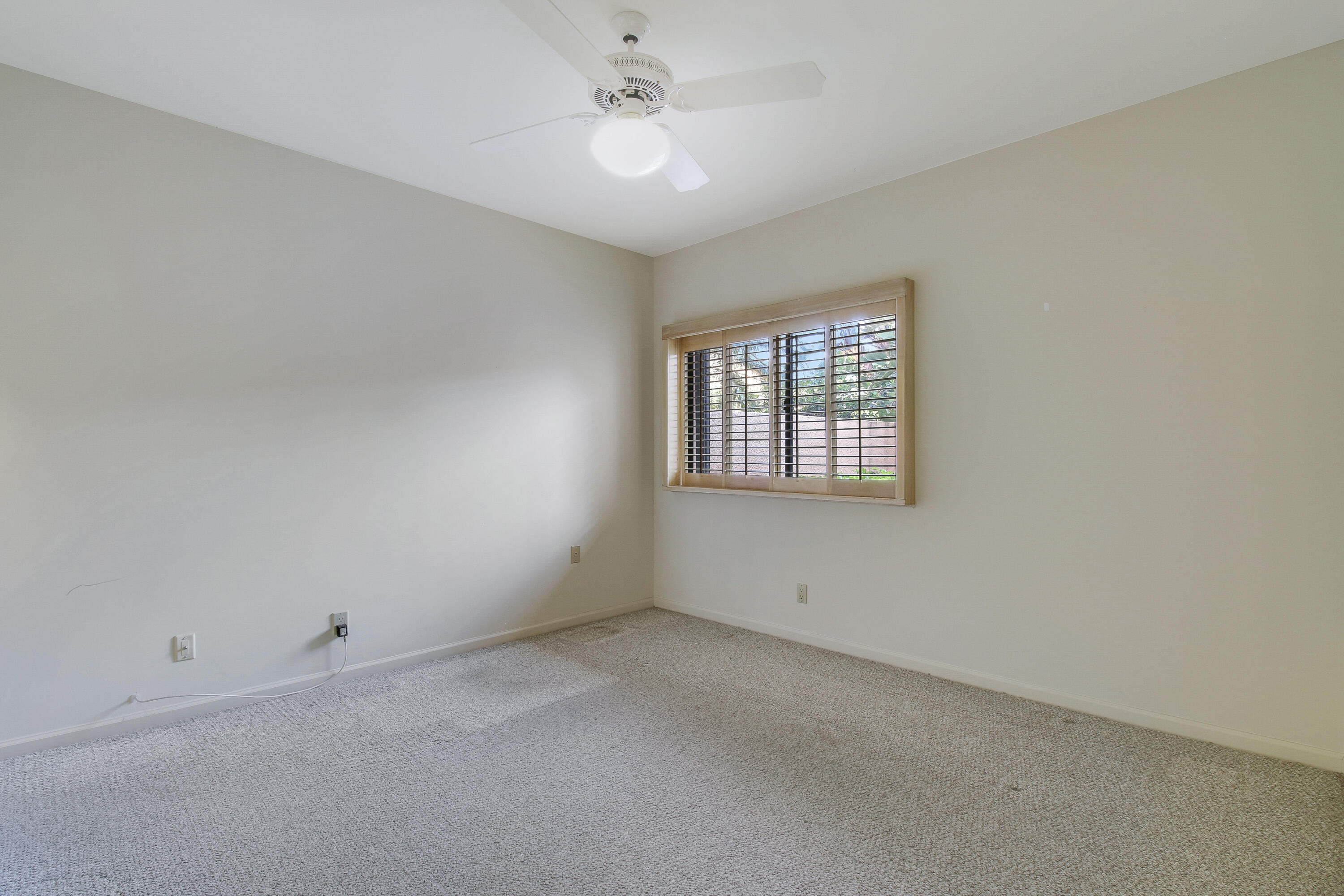6389 Via Rosa Boca Raton, FL 33433 - Photo 16 of 32 House-20