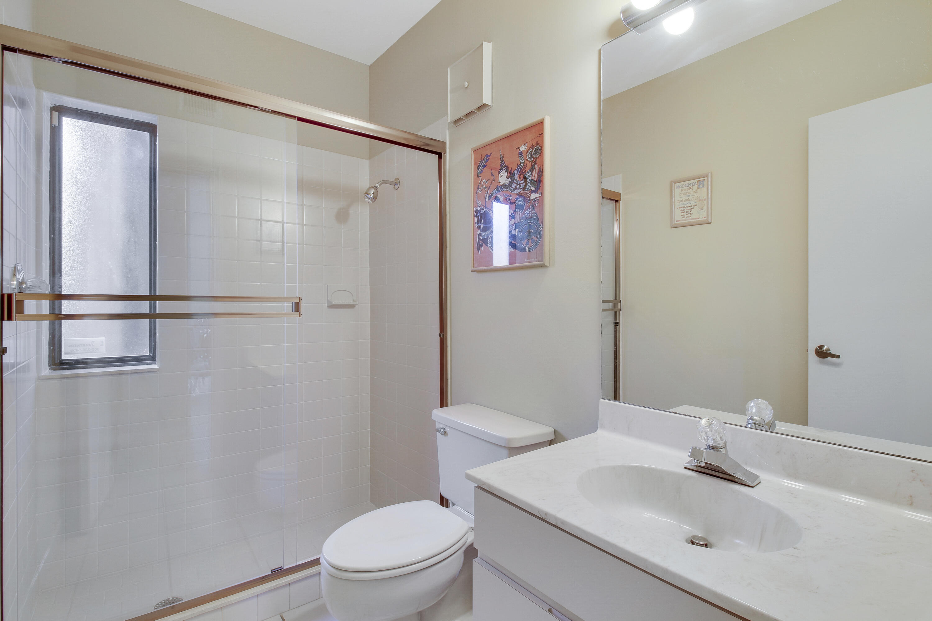 6389 Via Rosa Boca Raton, FL 33433 - Photo 17 of 32 House-19