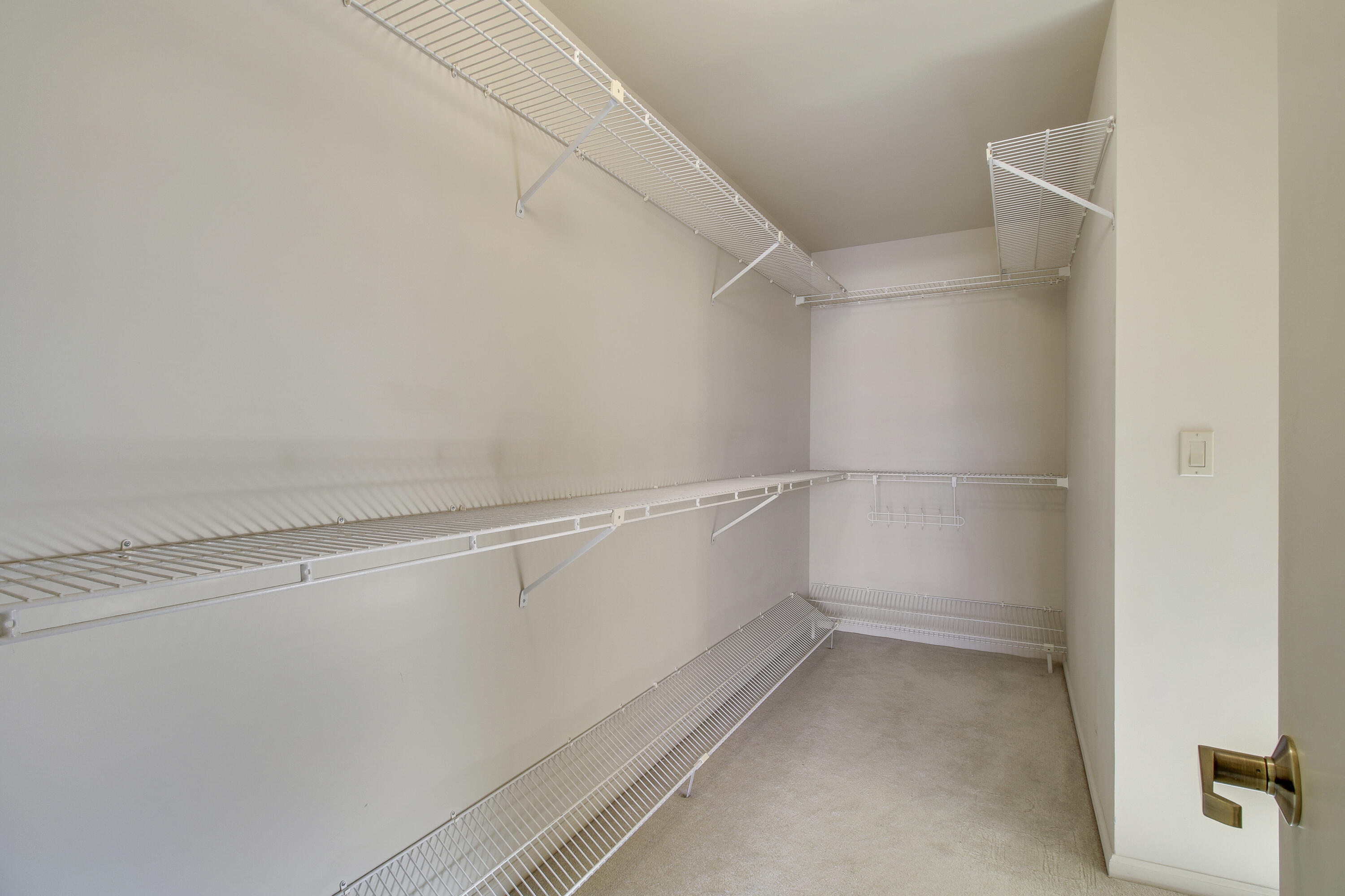 6389 Via Rosa Boca Raton, FL 33433 - Photo 21 of 32 House-24