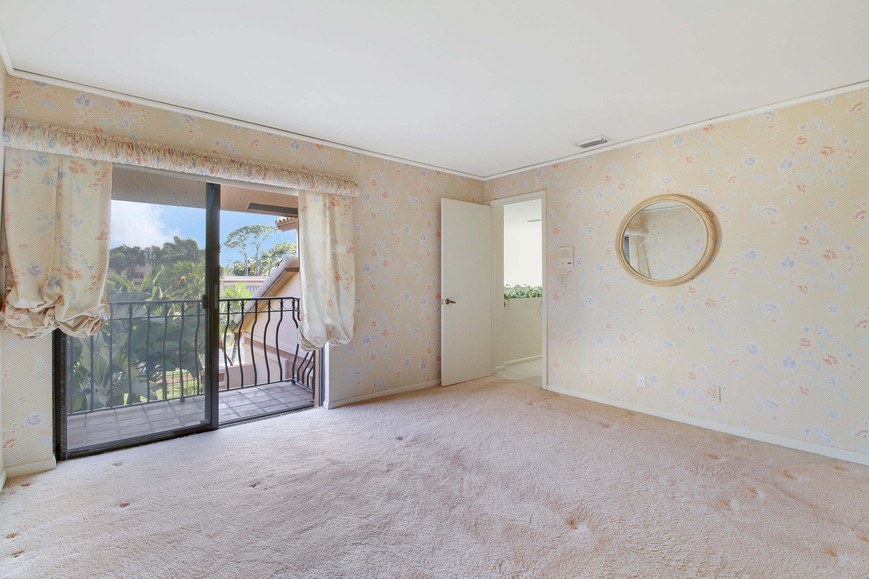 6389 Via Rosa Boca Raton, FL 33433 - Photo 23 of 32 House-31