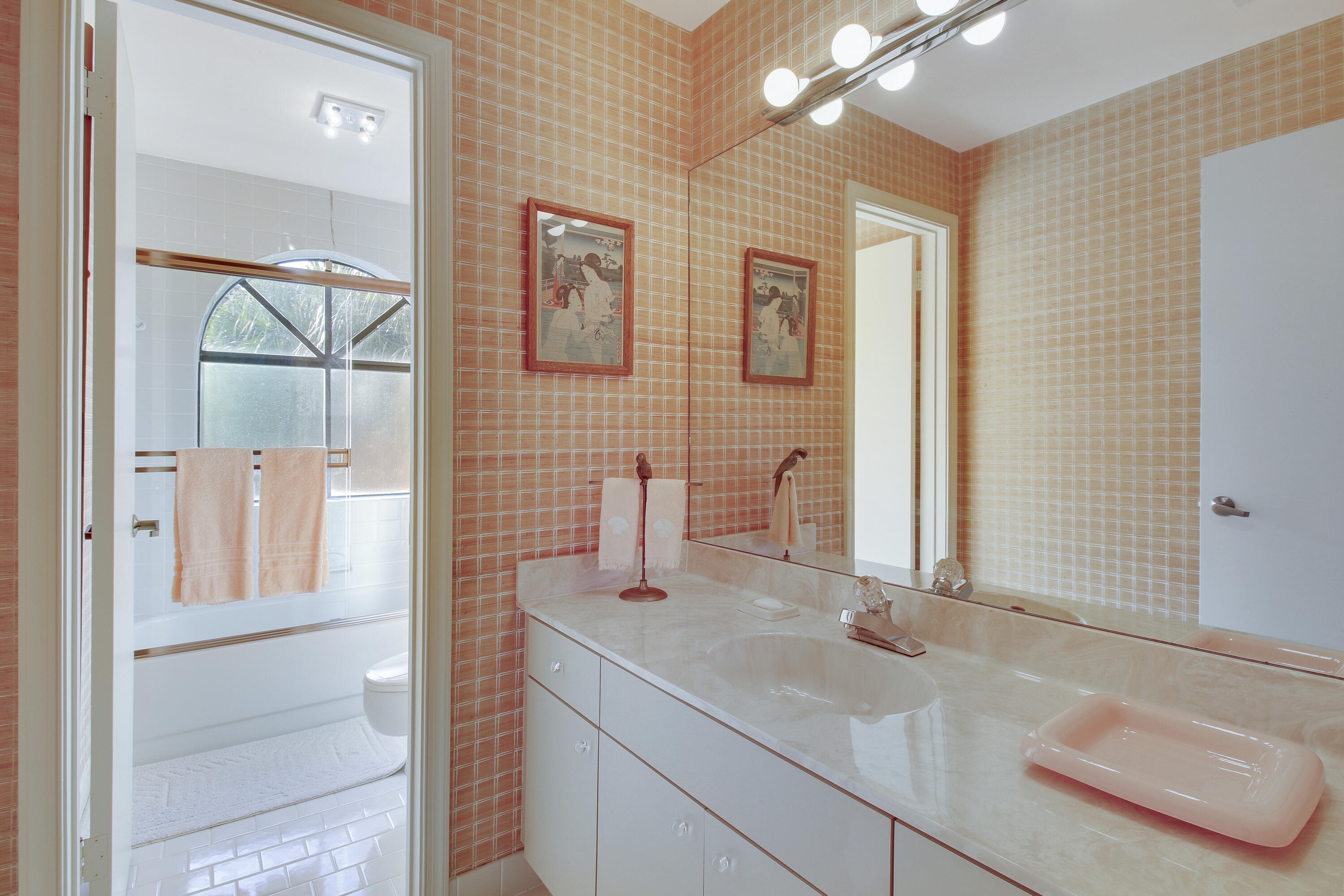 6389 Via Rosa Boca Raton, FL 33433 - Photo 24 of 32 House-28