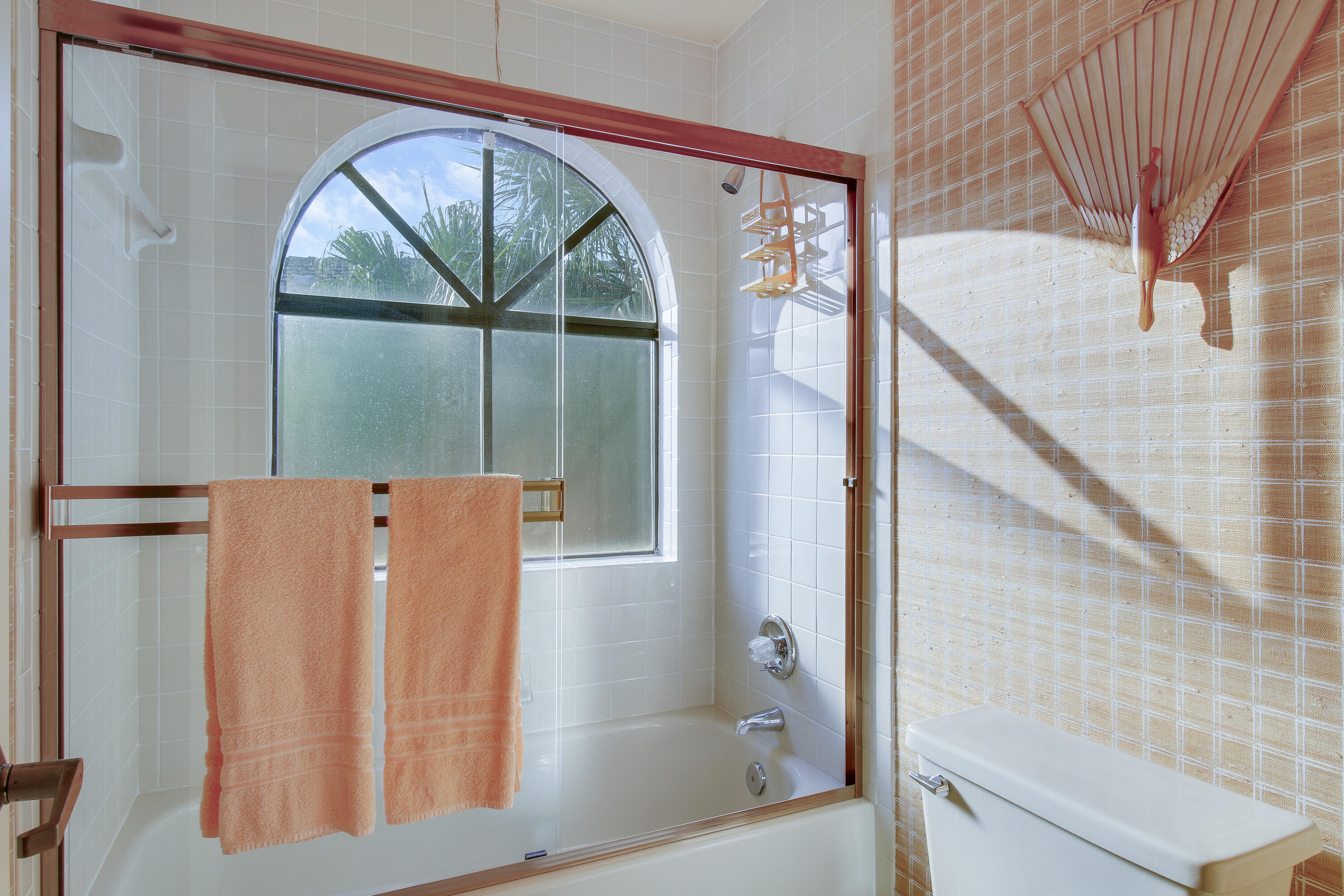 6389 Via Rosa Boca Raton, FL 33433 - Photo 25 of 32 House-29