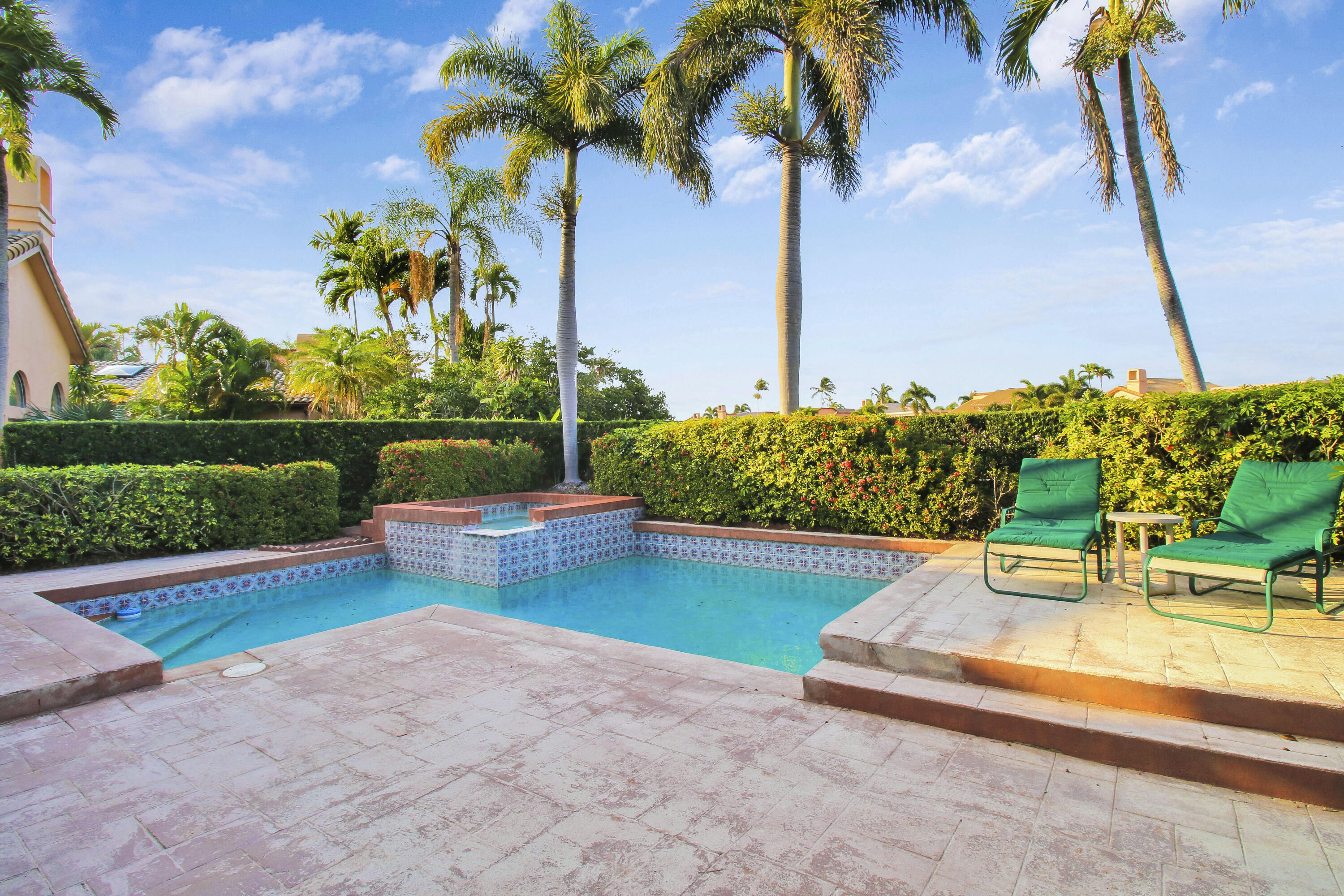 6389 Via Rosa Boca Raton, FL 33433 - Photo 28 of 32 House-37