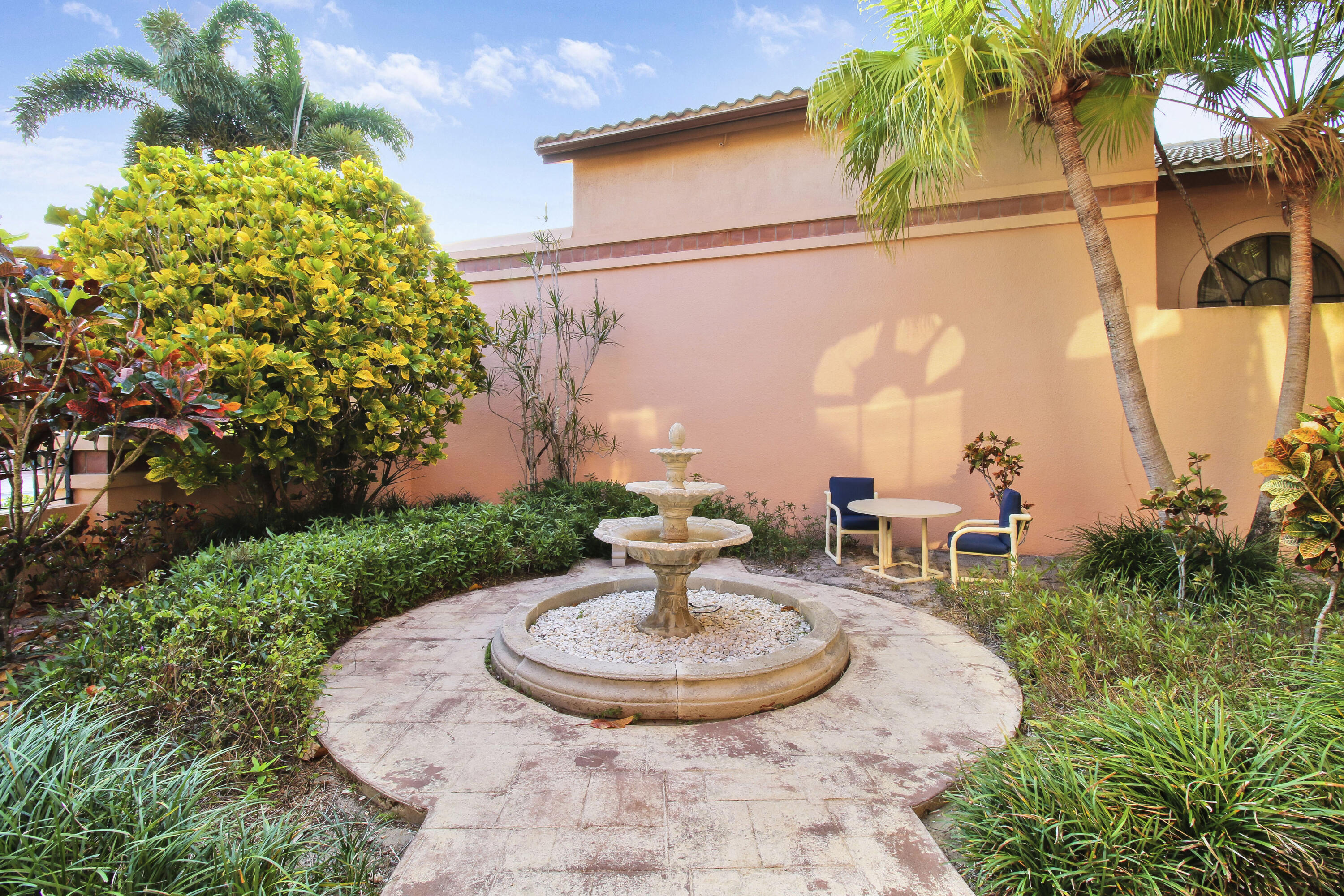 6389 Via Rosa Boca Raton, FL 33433 - Photo 29 of 32 House-38