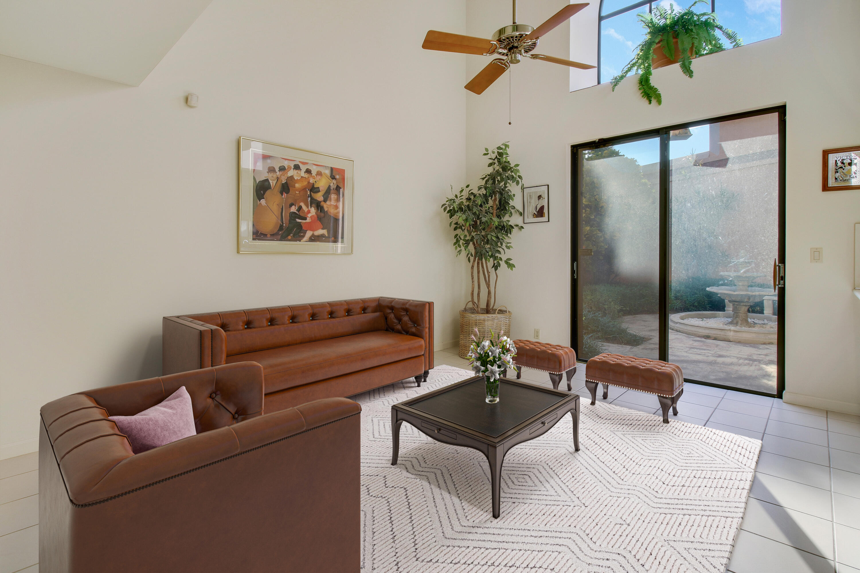 6389 Via Rosa Boca Raton, FL 33433 - Photo 6 of 32 House-6 (1)