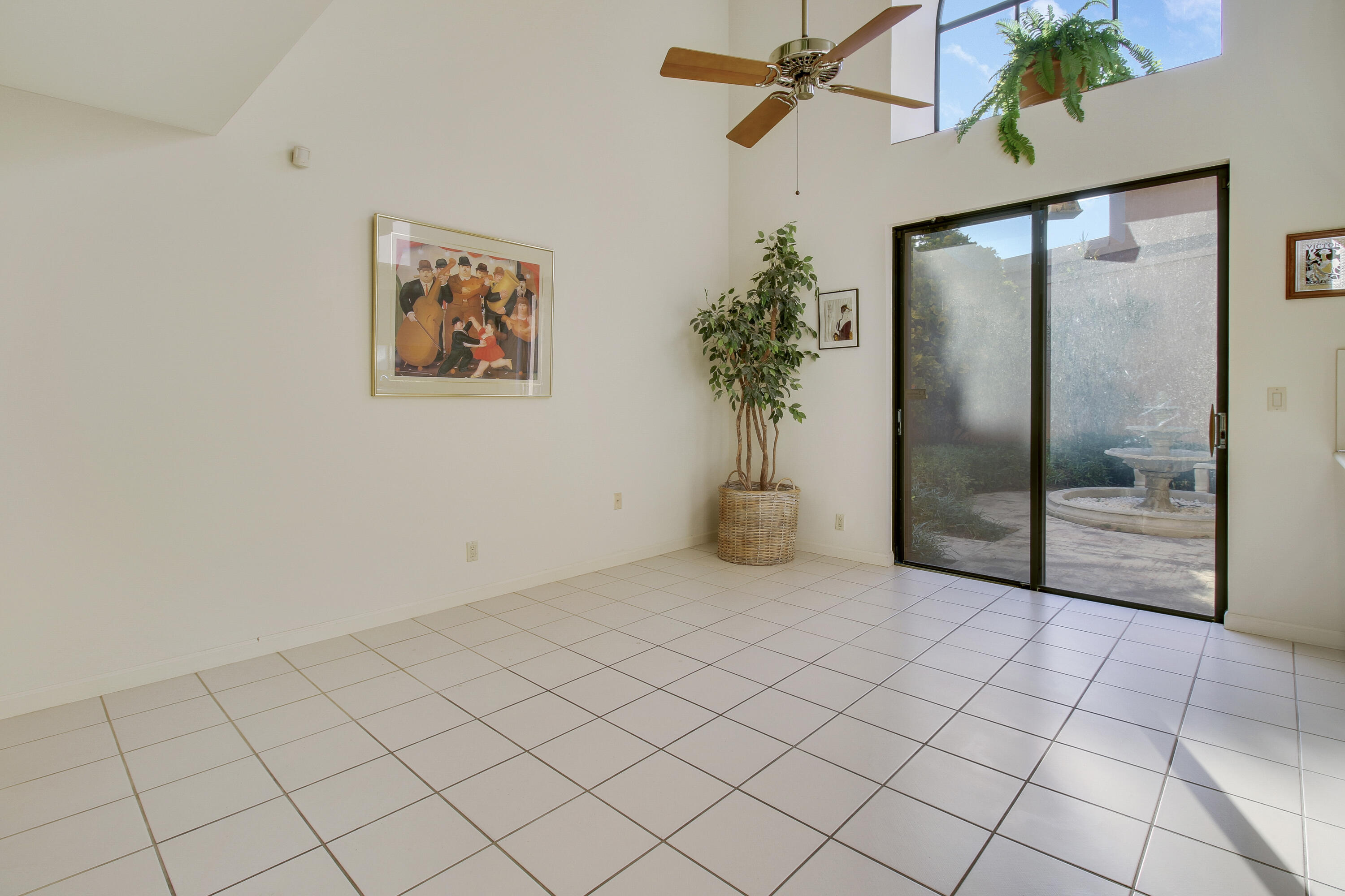 6389 Via Rosa Boca Raton, FL 33433 - Photo 7 of 32 House-6