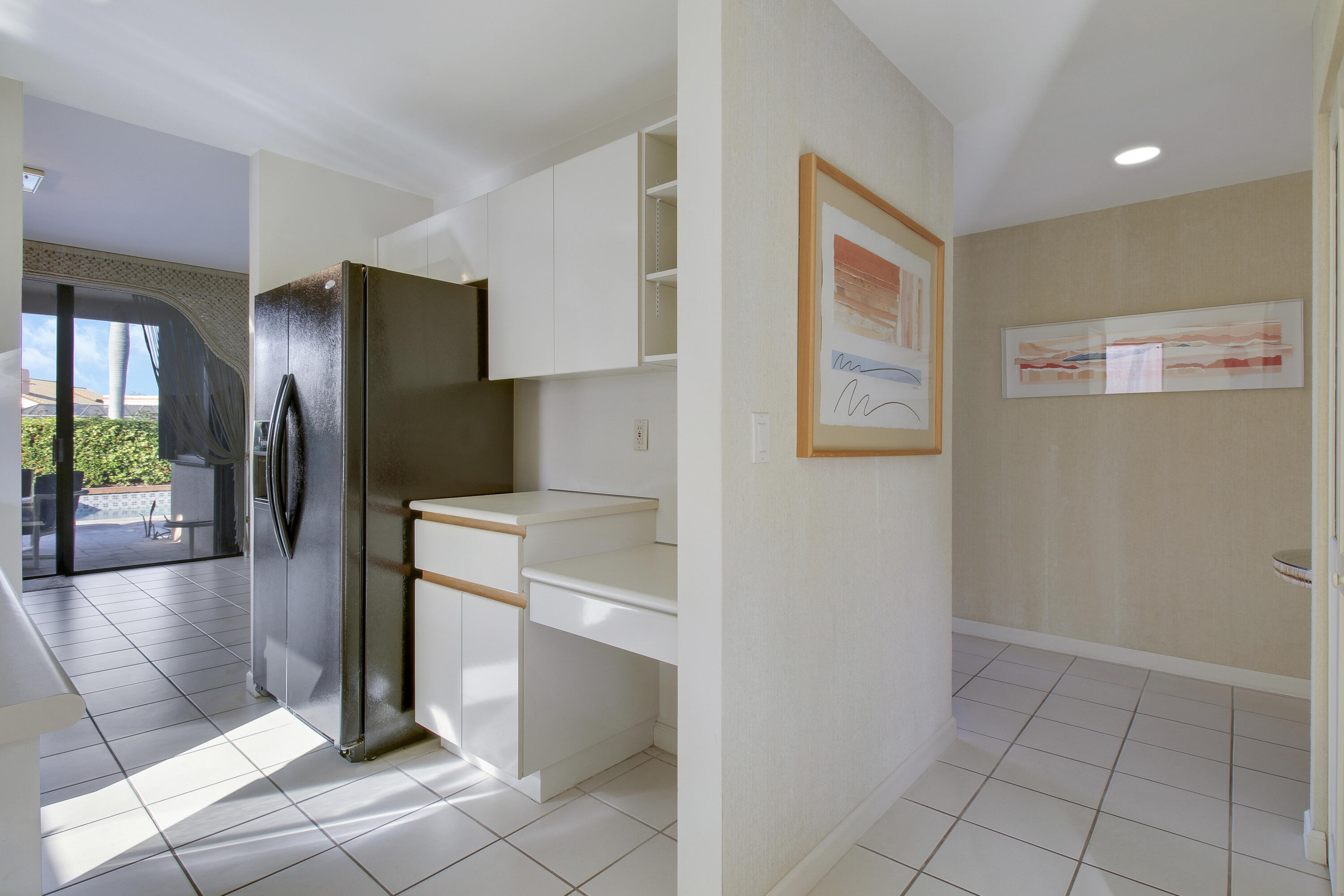 6389 Via Rosa Boca Raton, FL 33433 - Photo 9 of 32 House-11