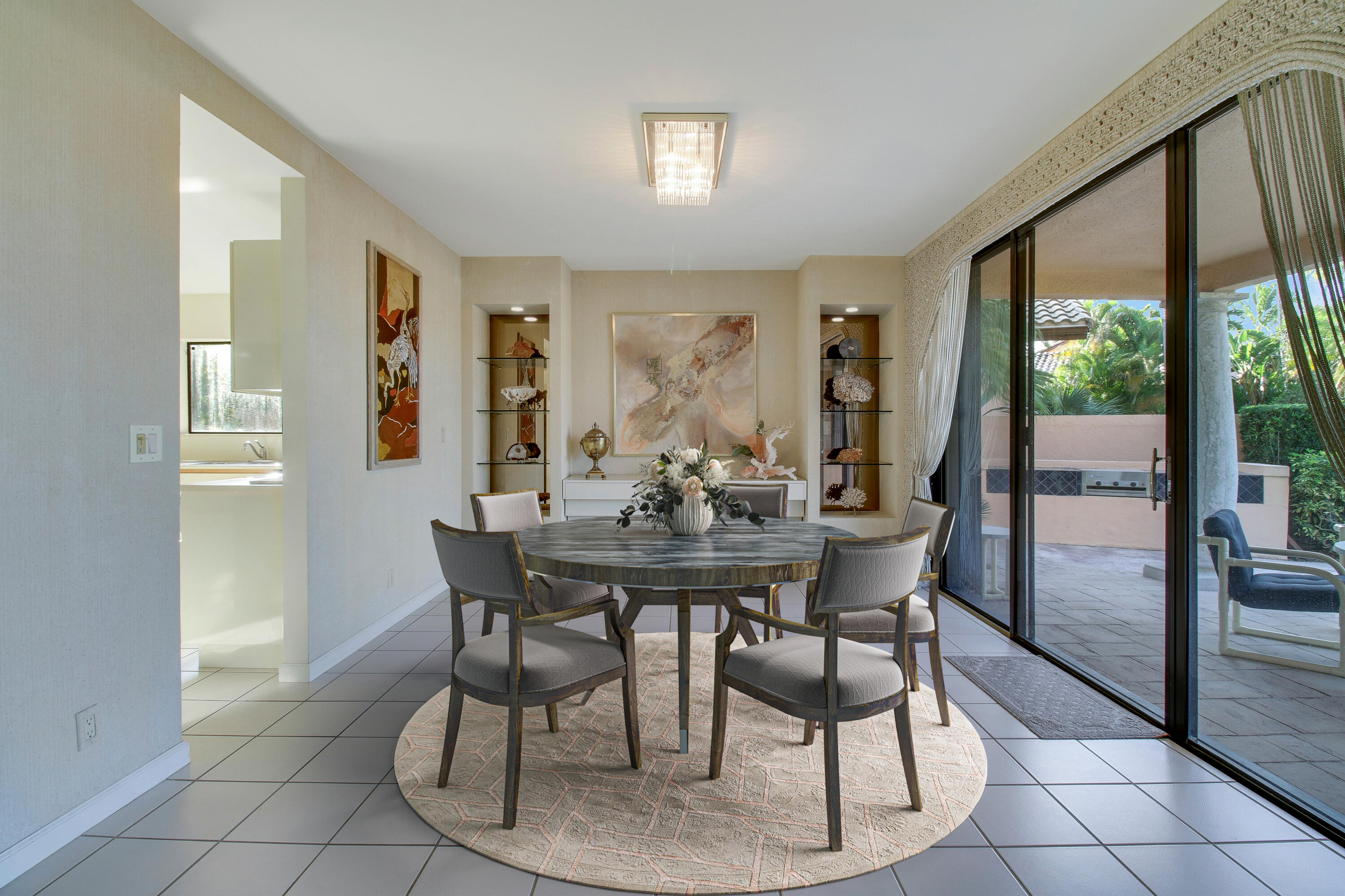 6389 Via Rosa Boca Raton, FL 33433 - Photo 10 of 32 House-13 (2)