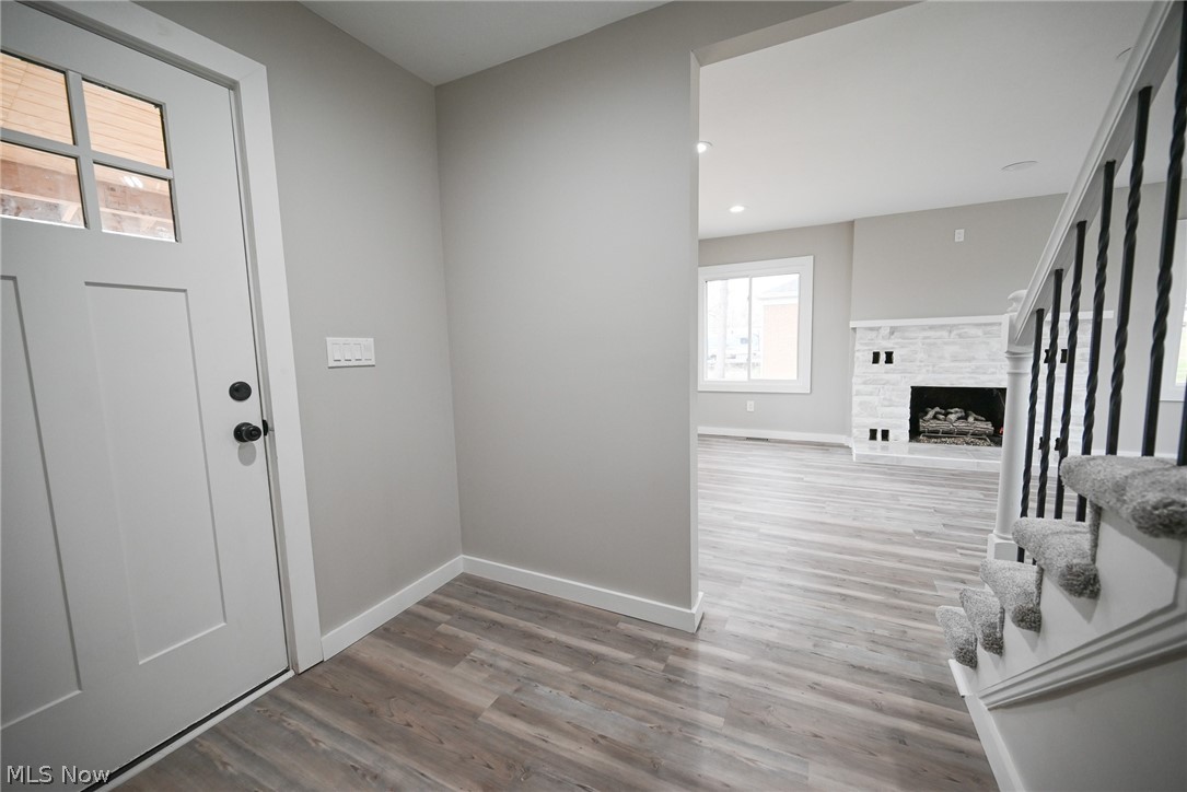 2737 East Sprague Road Independence, OH 44131 - Photo 8 of 35