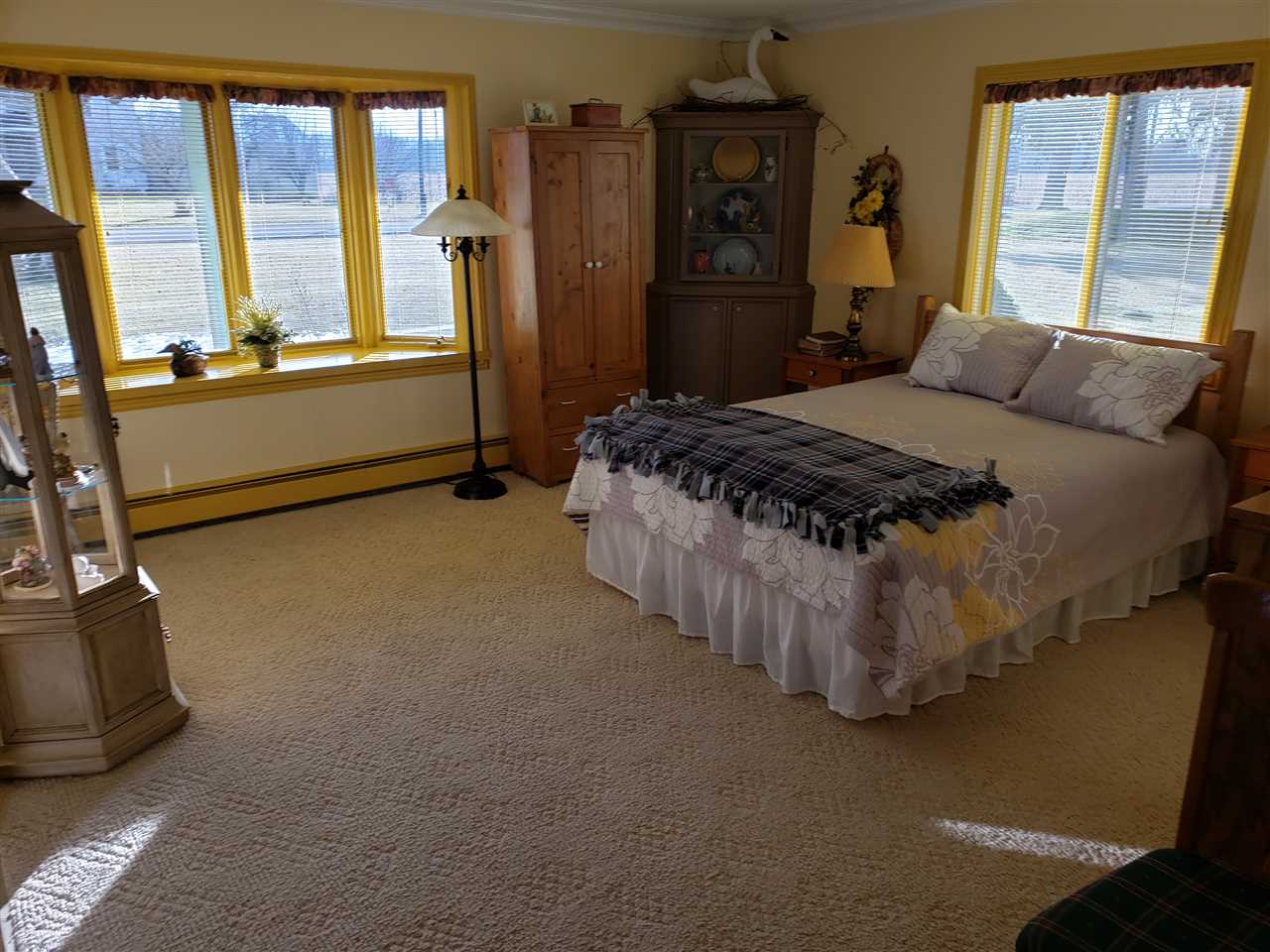 6835 East Burt Road Birch Run, MI 48415 - Photo 6 of 26