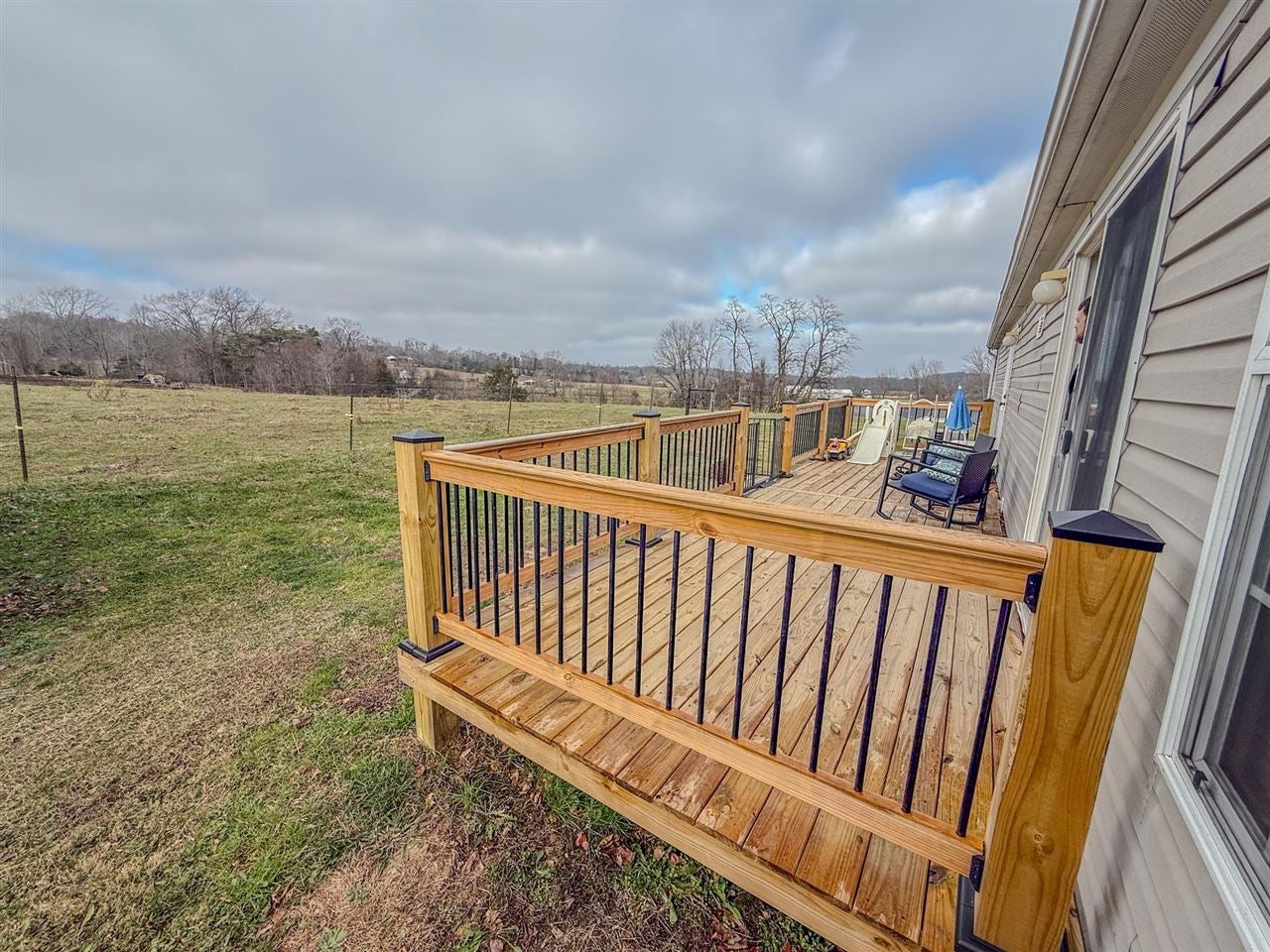 4615 Tompkinsville Road Edmonton, KY 42129 - Photo 19 of 20 Gallery Image 19