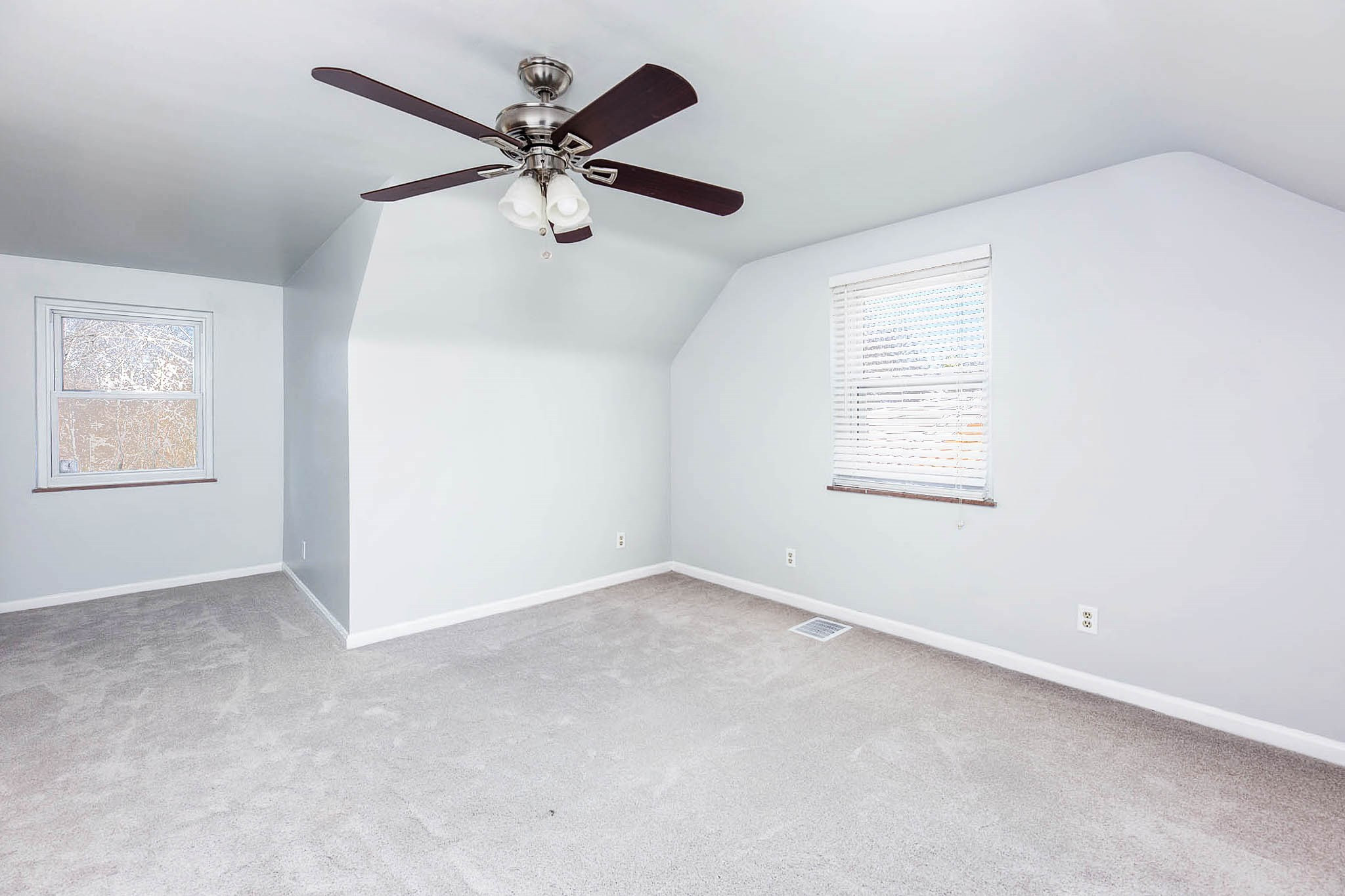 25 Ashton Road Fort Mitchell, KY 41017 - Photo 45 of 50