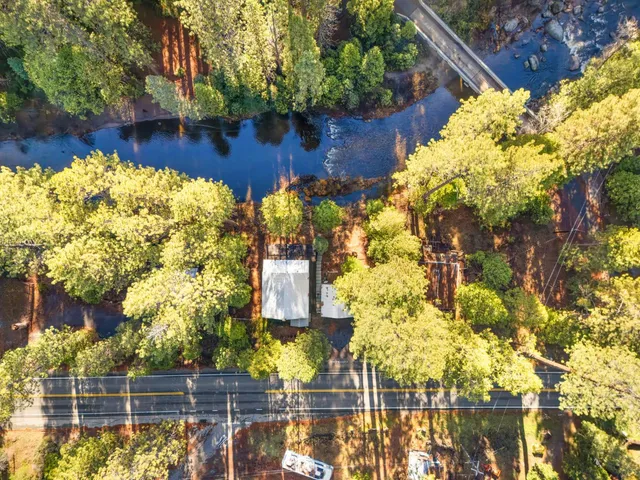 $459,900 | 13320 El Dorado Freeway, Kyburz, CA 95720