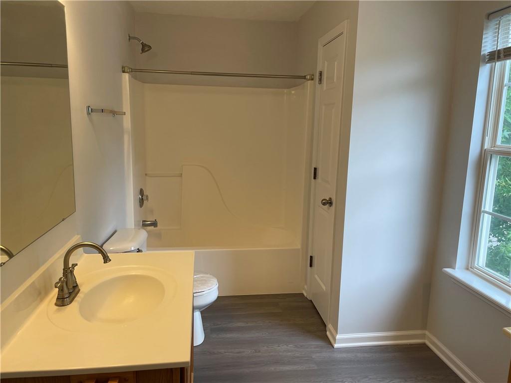 5332 Rippling Brook Way Carmel, IN 46033 - Photo 11 of 19 Gallery Image 11