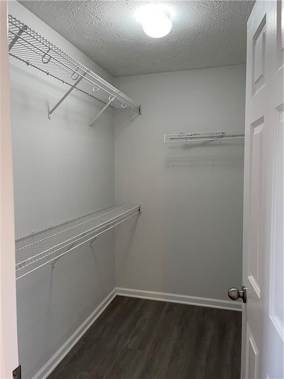 5332 Rippling Brook Way Carmel, IN 46033 - Photo 12 of 19 Gallery Image 12
