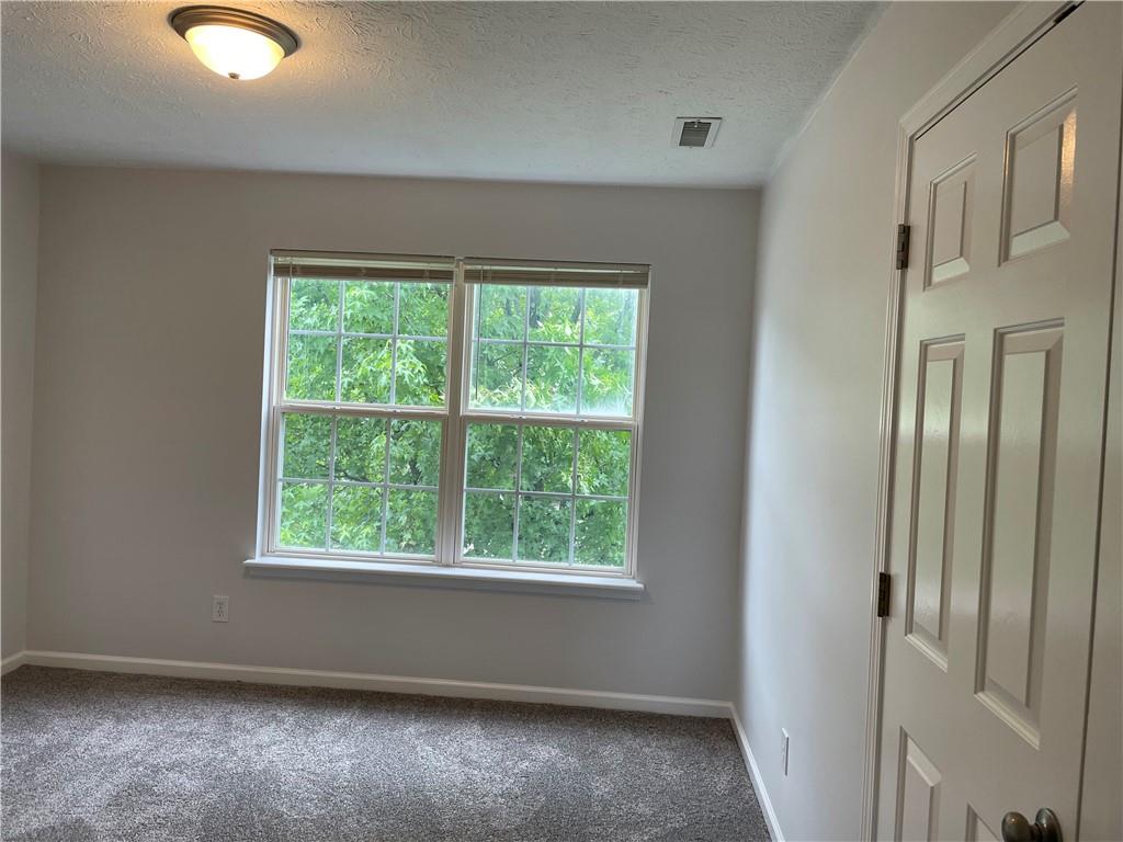 5332 Rippling Brook Way Carmel, IN 46033 - Photo 13 of 19 Gallery Image 13