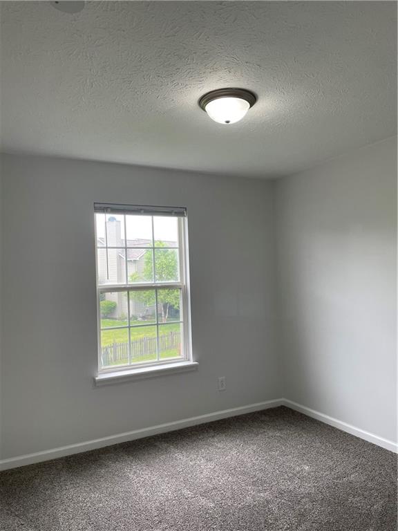 5332 Rippling Brook Way Carmel, IN 46033 - Photo 14 of 19 Gallery Image 14