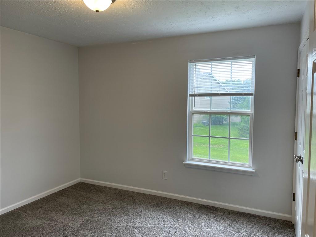 5332 Rippling Brook Way Carmel, IN 46033 - Photo 15 of 19 Gallery Image 15