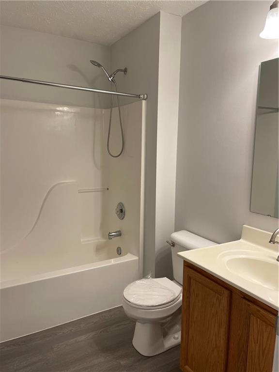 5332 Rippling Brook Way Carmel, IN 46033 - Photo 16 of 19 Gallery Image 16