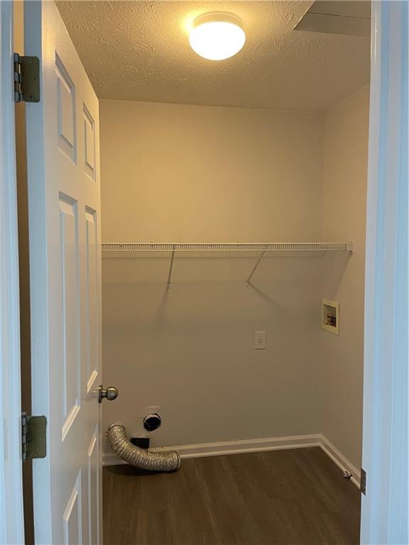 5332 Rippling Brook Way Carmel, IN 46033 - Photo 17 of 19 Gallery Image 17
