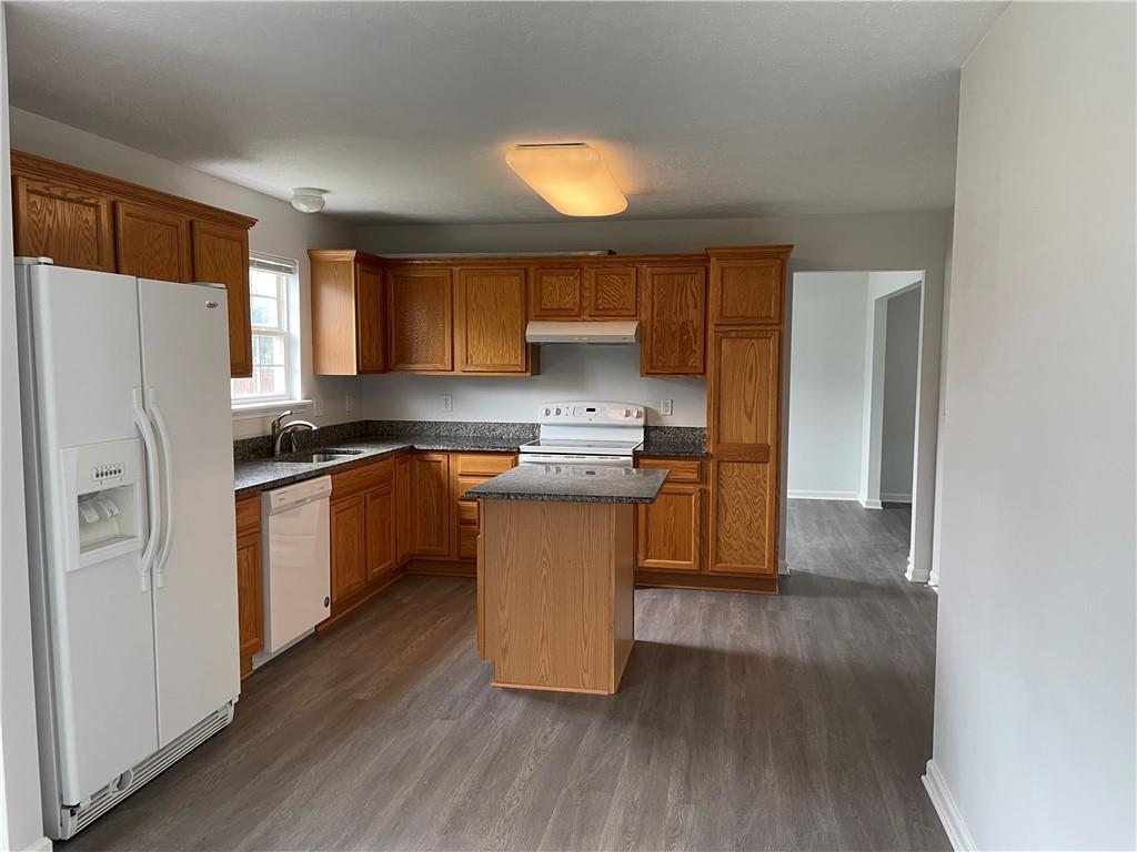 5332 Rippling Brook Way Carmel, IN 46033 - Photo 6 of 19 Gallery Image 6
