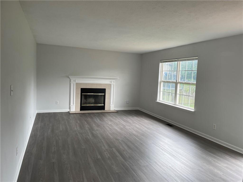 5332 Rippling Brook Way Carmel, IN 46033 - Photo 7 of 19 Gallery Image 7