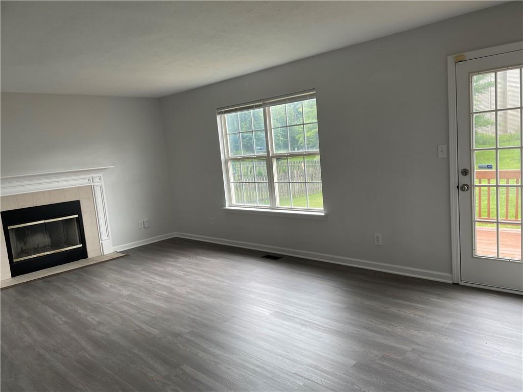 5332 Rippling Brook Way Carmel, IN 46033 - Photo 8 of 19 Gallery Image 8