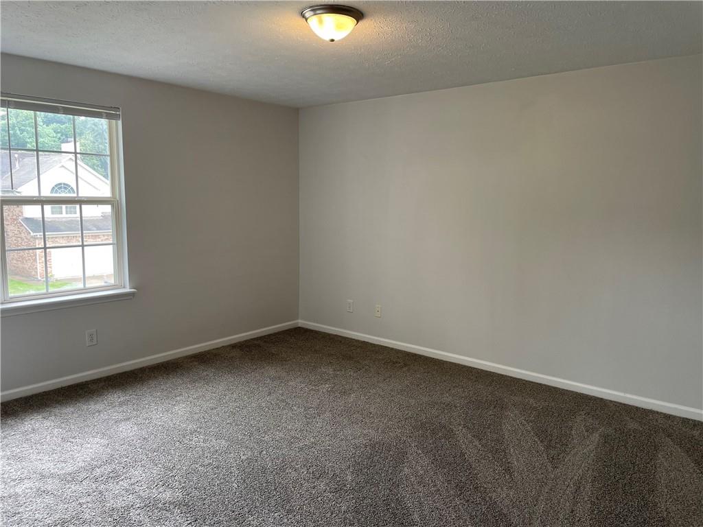 5332 Rippling Brook Way Carmel, IN 46033 - Photo 9 of 19 Gallery Image 9