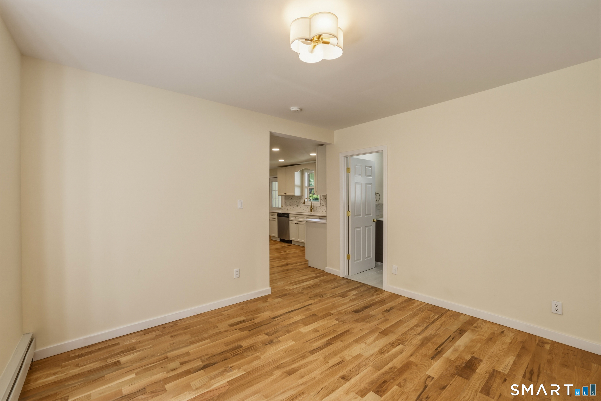 461 Mountain Road Newington, CT 06111 - Photo 17 of 21