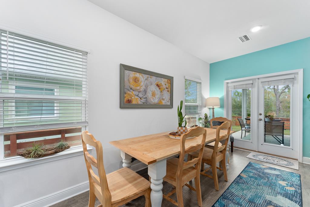 956 Backwater Road Port St. Joe, FL 32456 - Photo 33 of 76